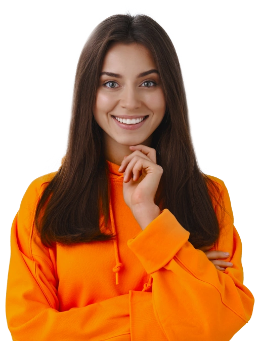 Ростелеком интернет-провайдер в деревня Наговицыно (Удмуртская Республика)